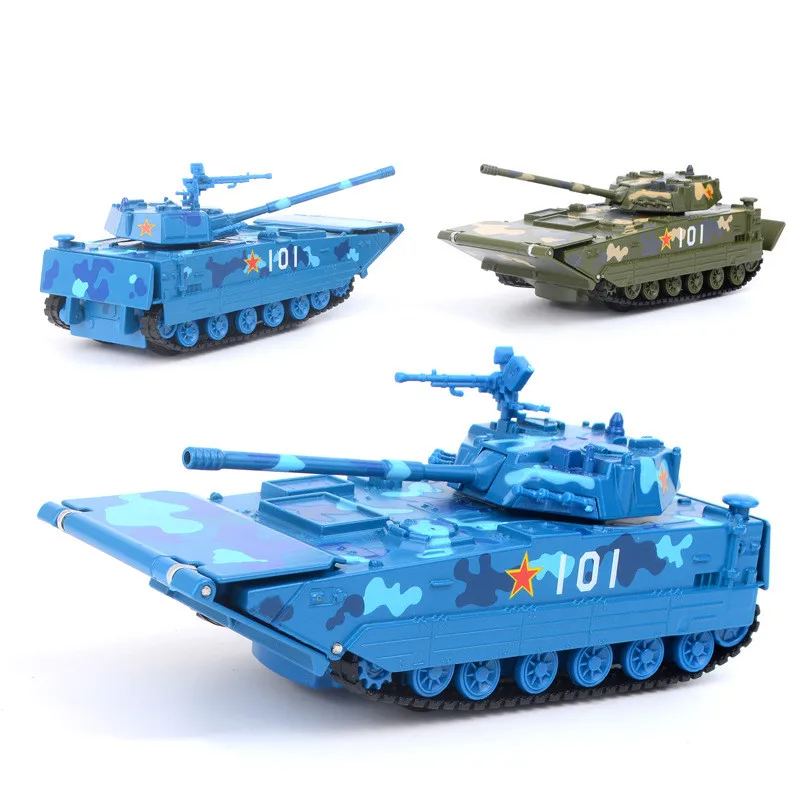 Cool 1:50 Amphibious military tank armored car Alloy model,die-cast metal sound and light back force model car,free shipping
Cool 1:50 Amphibious military tank armored car Alloy model,die-cast metal sound and light back force model car,free shipping