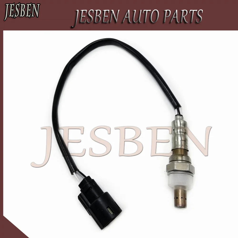 234-4491 Oxygen O2 Sensor fit for FORD ESCAPE EXPLORER FLEX POLICE INTERCEPTOR SEDAN UTILITY TAURUS 3.0-3.7L 11-13 BA5Z-9G444-A
234-4491 Oxygen O2 Sensor fit for FORD ESCAPE EXPLORER FLEX POLICE INTERCEPTOR SEDAN UTILITY TAURUS 3.0-3.7L 11-13 BA5Z-9G444-A