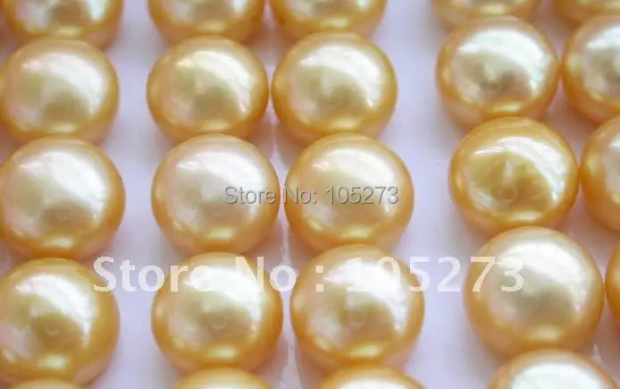 Wholesale 21Pairs 8-9MM Yellow Color Off-Round Freshwater Pearl Earring 925Silver Beautiful Style Women's Jewellery FN1868
Wholesale 21Pairs 8-9MM Yellow Color Off-Round Freshwater Pearl Earring 925Silver Beautiful Style Women's Jewellery FN1868