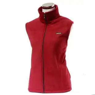 Hot! Spring / autumn new fashion plus fertilizer to increase women's vest, cardigan zipper vest large size XL-XXXXL
Hot! Spring / autumn new fashion plus fertilizer to increase women's vest, cardigan zipper vest large size XL-XXXXL