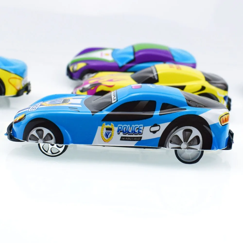 6pcs/lot Pull Back Car Toys Car Children Racing Car Baby Cars Cartoon Pull Back Bus Truck Kids Toys For Children Boy Gifts
6pcs/lot Pull Back Car Toys Car Children Racing Car Baby Cars Cartoon Pull Back Bus Truck Kids Toys For Children Boy Gifts
