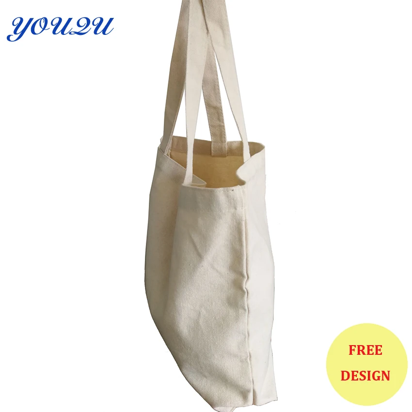 Wholesale 12oz 30*39*8cm 100pcs/lot Customized Logo tote shopping bag Cotton canvas bag
Wholesale 12oz 30*39*8cm 100pcs/lot Customized Logo tote shopping bag Cotton canvas bag