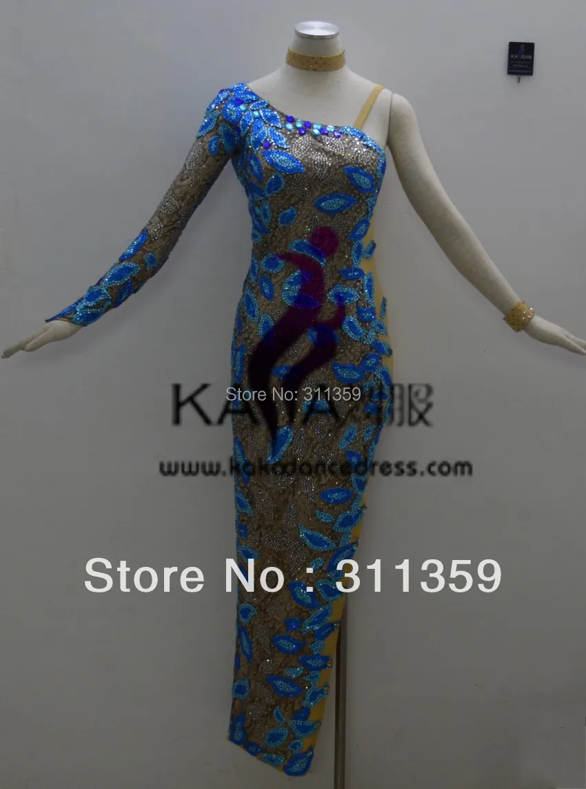 2014 New Style!KAKA-L140211,Women Latin Dance Wear,Fringe Salsa Dress Tango Samba Rumba Chacha Dress,Latin Dance Dress For sale
2014 New Style!KAKA-L140211,Women Latin Dance Wear,Fringe Salsa Dress Tango Samba Rumba Chacha Dress,Latin Dance Dress For sale