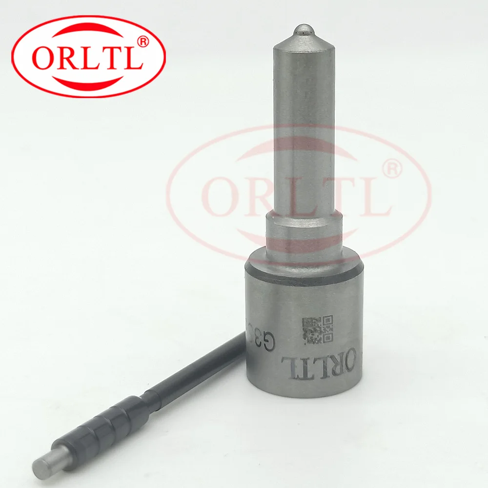 Замена форсунки ORLTL DLLA 150 P 966(23670-30250), топливная форсунка DLLA 150 P 966 ,DLLA 150 P966 и DLLA150P966 для DCRI
Замена форсунки ORLTL DLLA 150 P 966(23670-30250), топливная форсунка DLLA 150 P 966 ,DLLA 150 P966 и DLLA150P966 для DCRI
