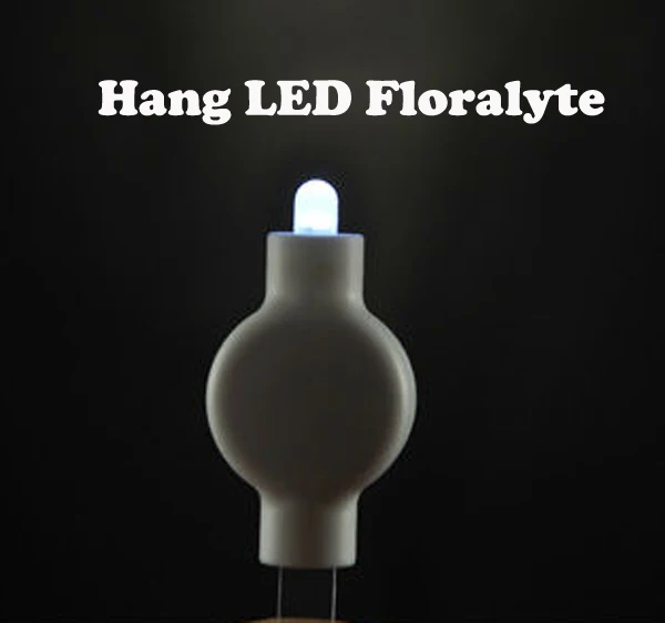 2016 New Real Wedding Invitations 50pcs White-color Battery Powered Led Floralyte for Paper Lantern Decoration, Wedding Supplies
2016 New Real Wedding Invitations 50pcs White-color Battery Powered Led Floralyte for Paper Lantern Decoration, Wedding Supplies