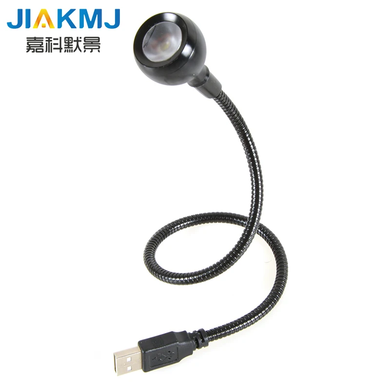 Super bright eye USB keyboard lamp laptop keyboard light charging treasures Dormitory learning blue book notebook battery lights
Super bright eye USB keyboard lamp laptop keyboard light charging treasures Dormitory learning blue book notebook battery lights