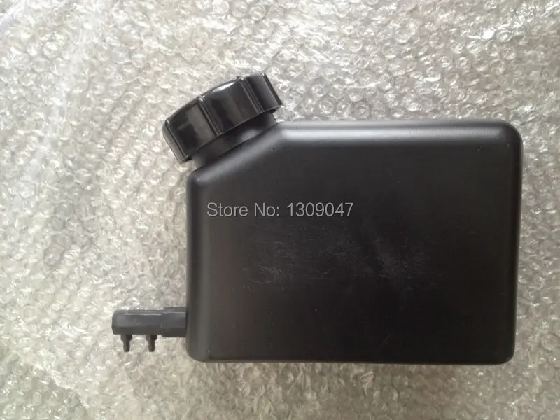 6pcs/lot 1.8L bulk ink system bottle UV Muoth ink bottle for UV bulk ink system for Roland Mimaki Mutoh EP printer
6pcs/lot 1.8L bulk ink system bottle UV Muoth ink bottle for UV bulk ink system for Roland Mimaki Mutoh EP printer