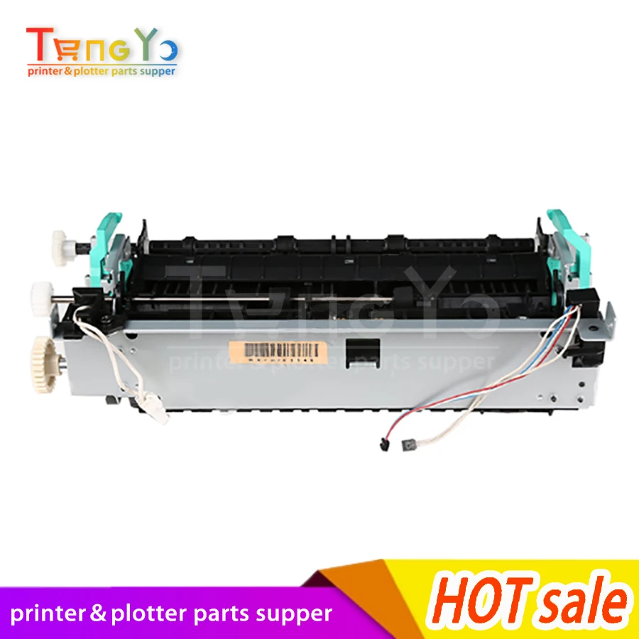 Оригинальный тест для принтера HP3390 3390 RM1-1289-000CN RM1-1289 RM1-1289-000(110 В) RM1-2337-000CN RM1-2337(220 В)
Оригинальный тест для принтера HP3390 3390 RM1-1289-000CN RM1-1289 RM1-1289-000(110 В) RM1-2337-000CN RM1-2337(220 В)