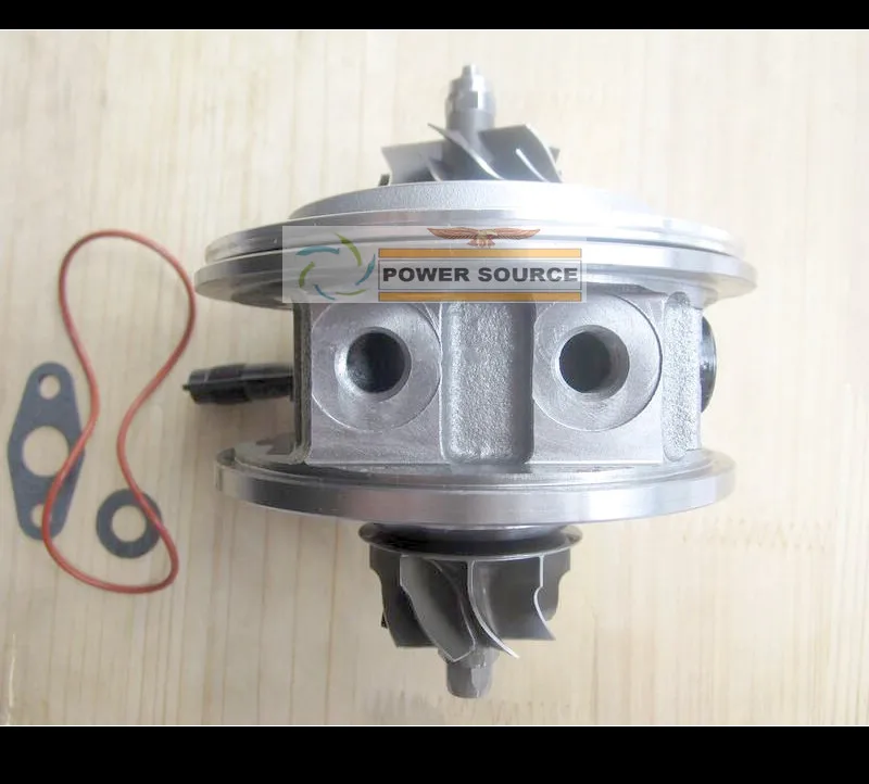 Turbo Cartridge CHRA Core BV43 28200-4A470FF 282004A470 282004A470FF 282 5303-988-0144 5303-970-0144 5303-970-0122 5303-988-0122
Turbo Cartridge CHRA Core BV43 28200-4A470FF 282004A470 282004A470FF 282 5303-988-0144 5303-970-0144 5303-970-0122 5303-988-0122