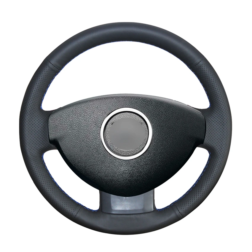 Bioeon искусственная кожа черного цвета для Renault Duster Dacia 2010 2011 2012 2013 2014 2015 2016
Bioeon искусственная кожа черного цвета для Renault Duster Dacia 2010 2011 2012 2013 2014 2015 2016