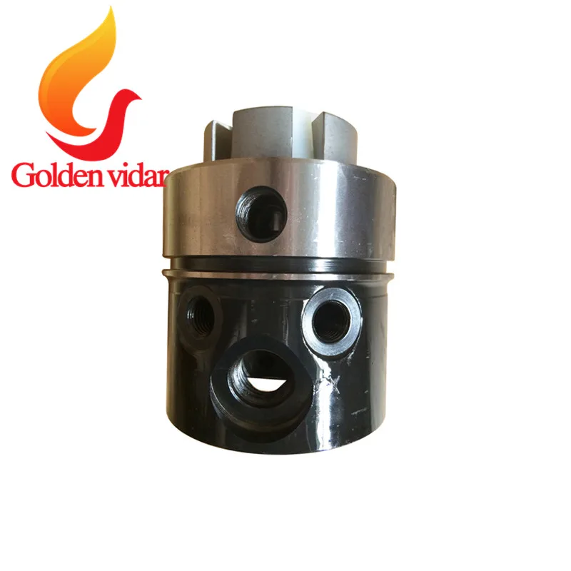 Высококачественная головка ротора DPA 7180-727L 7180-727L, головка насоса для топлива с ротором 36L, рукав 840 и корпус 725B
Высококачественная головка ротора DPA 7180-727L 7180-727L, головка насоса для топлива с ротором 36L, рукав 840 и корпус 725B