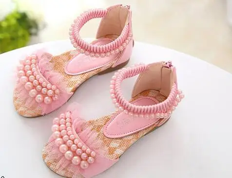 European Cute Princess Girls sandals Lovely Elegant Fashion Children Sandals Pu sandals Hot Sales Kids Shoes Children Shoes .
European Cute Princess Girls sandals Lovely Elegant Fashion Children Sandals Pu sandals Hot Sales Kids Shoes Children Shoes .