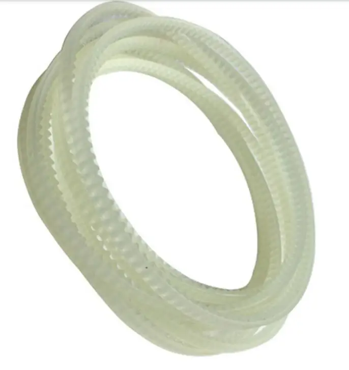 50pcs/lot Perimeter: 428mm Gear Belt for FR-770 Sealing Machine Band Sealer Film Sealing Machine
50pcs/lot Perimeter: 428mm Gear Belt for FR-770 Sealing Machine Band Sealer Film Sealing Machine