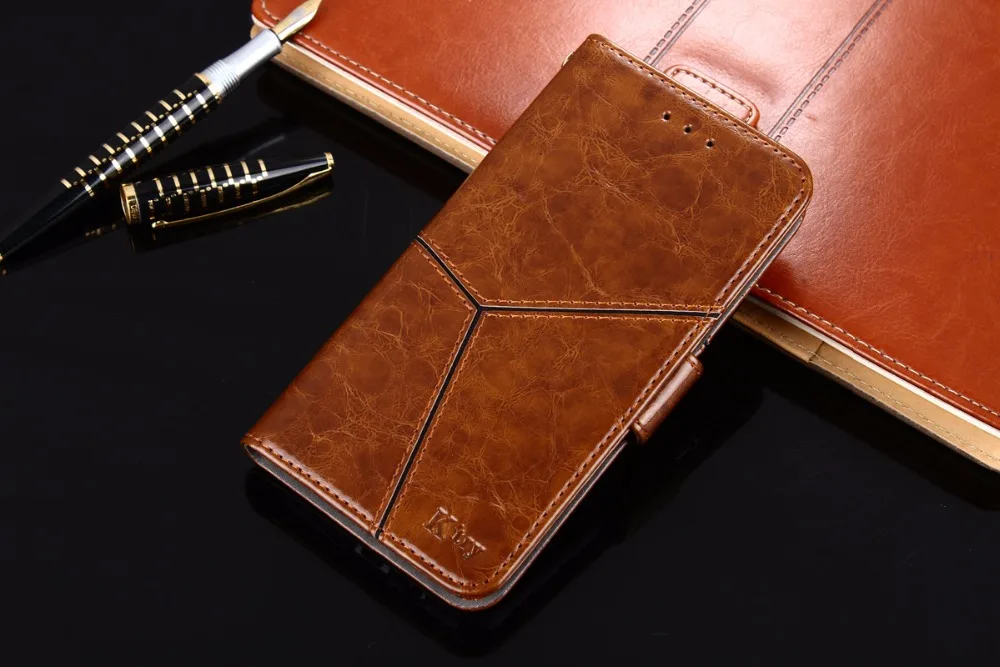 40 pcs Wholesale for iPhone 6 6 Plus Leather Case Flip Wallet Card Slots PU Leather Cover For iPhone 7 7 Plus TPU Leather Case
40 pcs Wholesale for iPhone 6 6 Plus Leather Case Flip Wallet Card Slots PU Leather Cover For iPhone 7 7 Plus TPU Leather Case