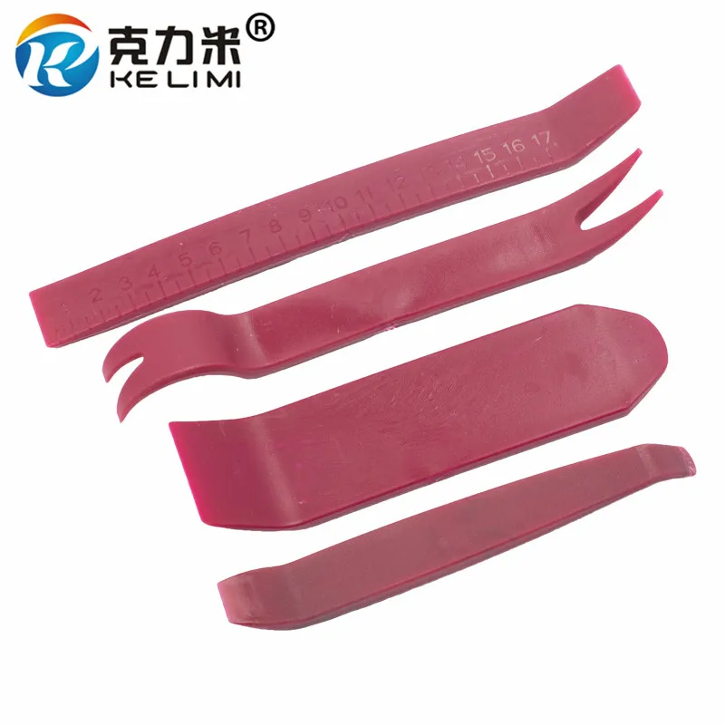 Auto Repair Tools Kits Clip Vehicle Door Window Audio Video CD Panel Fender Bumper Cover Trim Tools Car styling
Auto Repair Tools Kits Clip Vehicle Door Window Audio Video CD Panel Fender Bumper Cover Trim Tools Car styling