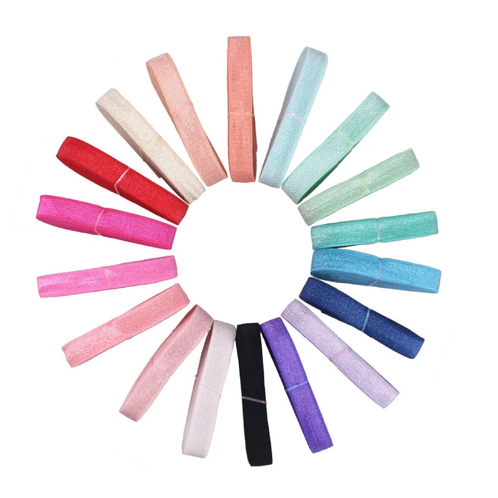 3/8" 10mm solid non-fold over elastic Accessories Diy Sewing Garment Stretchy Wholesale
3/8" 10mm solid non-fold over elastic Accessories Diy Sewing Garment Stretchy Wholesale