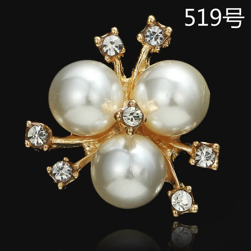 50PCS 20mm Gold/Silver Color Imitation Pearl Crystal Flower Charms Pendants for Earring Bracelet Choker Necklace Jewelry Making
50PCS 20mm Gold/Silver Color Imitation Pearl Crystal Flower Charms Pendants for Earring Bracelet Choker Necklace Jewelry Making