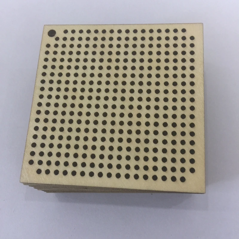 free shipping 50pcs Wood Needlecraft Pendant, Brooch,square blank cross stitch 60mm
free shipping 50pcs Wood Needlecraft Pendant, Brooch,square blank cross stitch 60mm