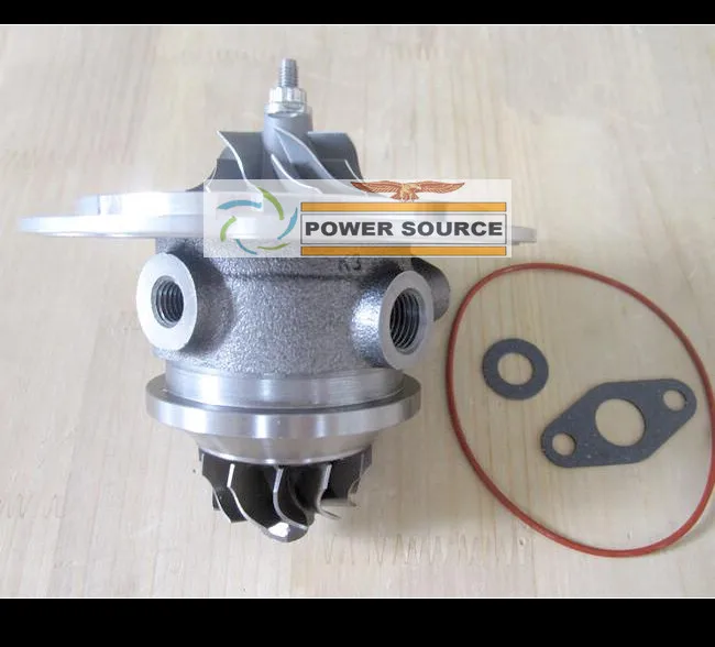 Turbo Cartridge CHRA Core GT1752S 452204 452204-5005S 55560913 452204-0001 452204-0003 9198631 4611349 9180290 9-3 9-5 2.0L 2.3L
Turbo Cartridge CHRA Core GT1752S 452204 452204-5005S 55560913 452204-0001 452204-0003 9198631 4611349 9180290 9-3 9-5 2.0L 2.3L
