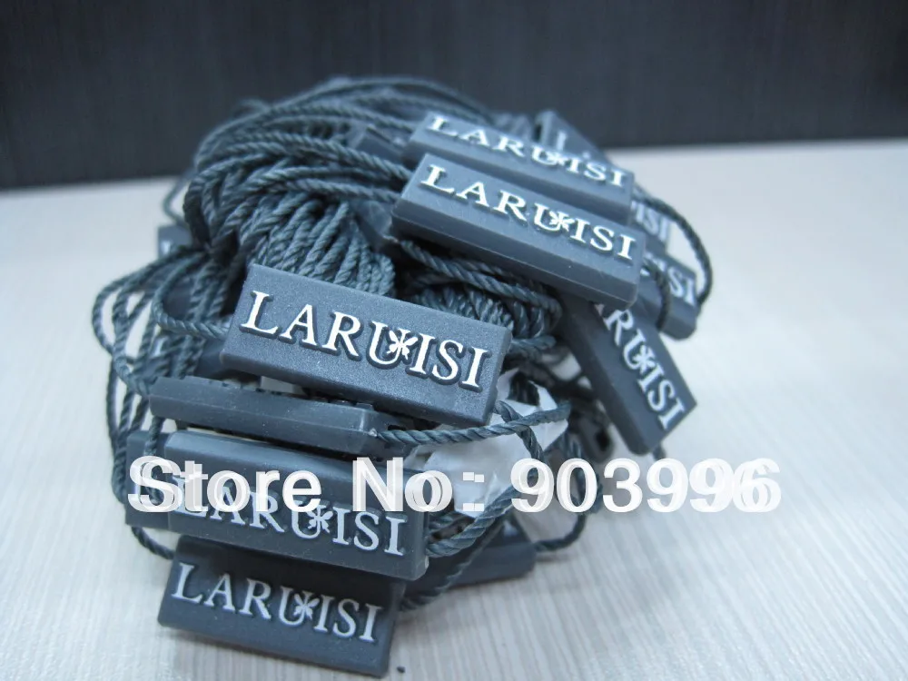 Itolox-24cm hanging tag string, Hang Tag String in Apparel,plastic lable,seal tag/label,10000pcs/lot,
Itolox-24cm hanging tag string, Hang Tag String in Apparel,plastic lable,seal tag/label,10000pcs/lot,