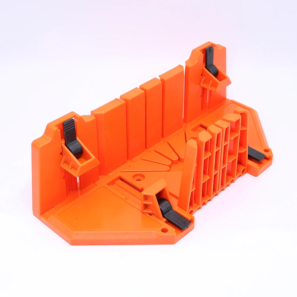 New Multi Oblique Woodworking Saws Cabinet Easy For Wood Cutting With Different Angle
New Multi Oblique Woodworking Saws Cabinet Easy For Wood Cutting With Different Angle