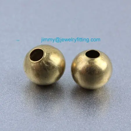 size 7*2.5mm jewelry metal copper beads jewelry findings jewelry metal beads accessories
size 7*2.5mm jewelry metal copper beads jewelry findings jewelry metal beads accessories