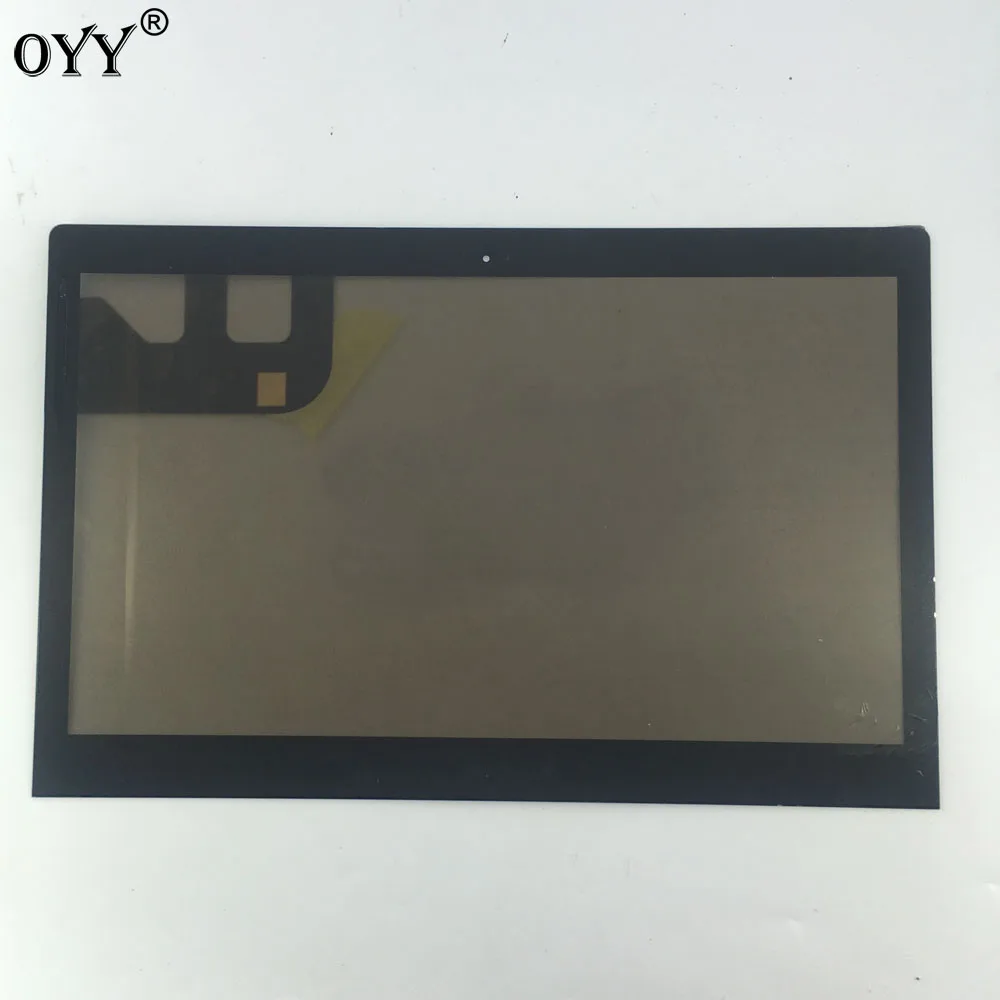 touch Screen Digitizer Glass Panel Replacement Parts For Asus Zenbook UX303 UX303LA DB51T TP300 TP300L TP300LA TP300LD-DW067
touch Screen Digitizer Glass Panel Replacement Parts For Asus Zenbook UX303 UX303LA DB51T TP300 TP300L TP300LA TP300LD-DW067