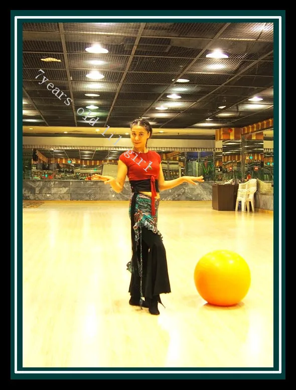 Модал, вискоза хлопок топ для танца живота для Племенной Fusion H98 100
Модал, вискоза хлопок топ для танца живота для Племенной Fusion H98 100