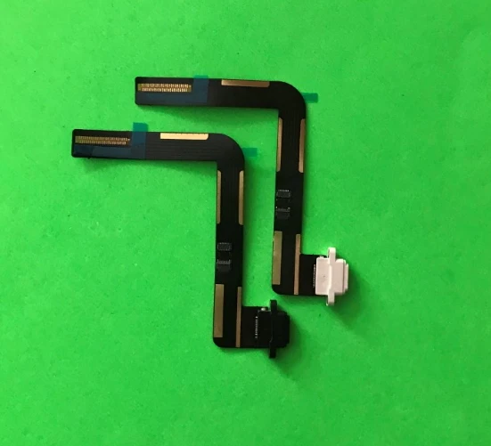 Зарядная док-станция для Ipad 5 Air A1474 A1475 A1476, зарядное устройство с USB разъемом, гибкий кабель, 50 шт., белый/черный
Зарядная док-станция для Ipad 5 Air A1474 A1475 A1476, зарядное устройство с USB разъемом, гибкий кабель, 50 шт., белый/черный