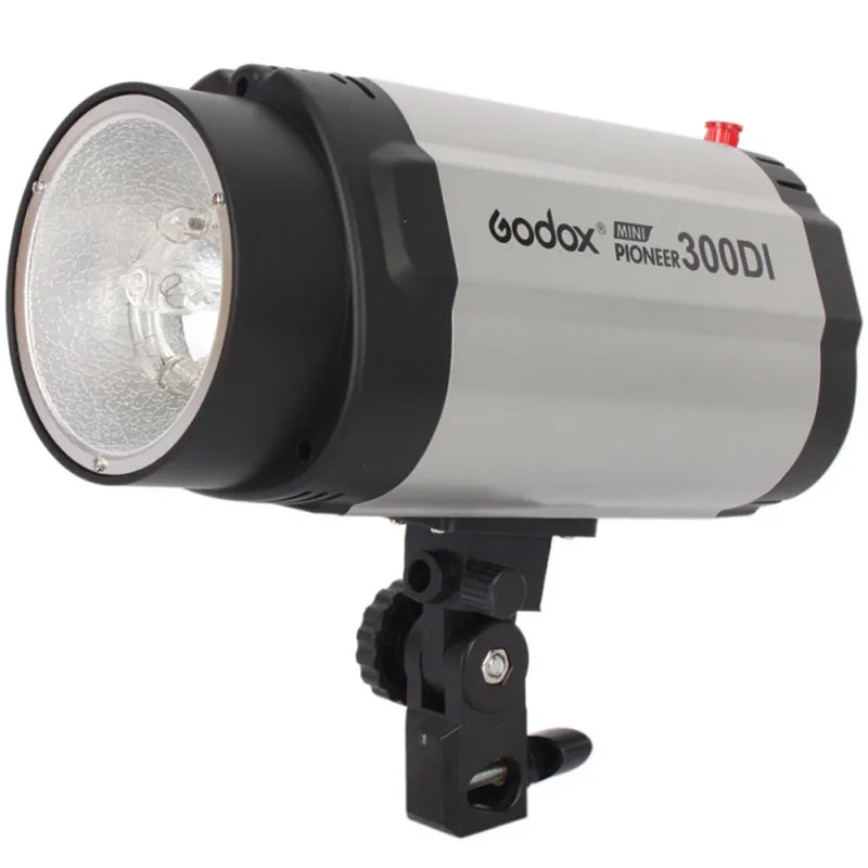 Godox 300DI 300 Вт Мини Мастер стробоскоп Фотостудия вспышка моносвет свет для фотосъемки с головкой лампы для Аксессуары для фотостудии
Godox 300DI 300 Вт Мини Мастер стробоскоп Фотостудия вспышка моносвет свет для фотосъемки с головкой лампы для Аксессуары для фотостудии