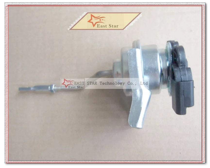 49373-02013 4937302003 Turbo Actuator 4937302002 0375Q9 9673283680 For Ford Fiesta VIII C-Elysee DS 3 1.6L HDi TZJA FAP DV6ETED
49373-02013 4937302003 Turbo Actuator 4937302002 0375Q9 9673283680 For Ford Fiesta VIII C-Elysee DS 3 1.6L HDi TZJA FAP DV6ETED