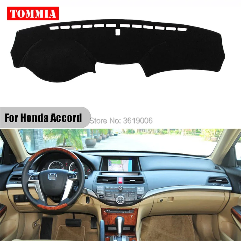 Подсветильник ка TOMMIA для салона приборной панели, наклейка на коврик Photophobism для Honda Accord 2008-2013
Подсветильник ка TOMMIA для салона приборной панели, наклейка на коврик Photophobism для Honda Accord 2008-2013