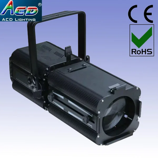 wholesale 200w white color led 5600-6500k studio lights led ellipsoidal zoom light theater zoom led lighting
wholesale 200w white color led 5600-6500k studio lights led ellipsoidal zoom light theater zoom led lighting