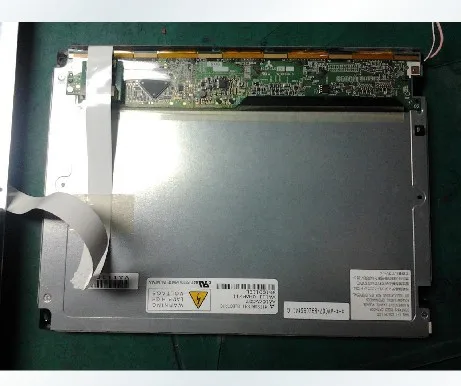 AA104VC01 AA104VC02 AA104VC03 AA104VC07 10.4 inch lcd display screen panel
AA104VC01 AA104VC02 AA104VC03 AA104VC07 10.4 inch lcd display screen panel