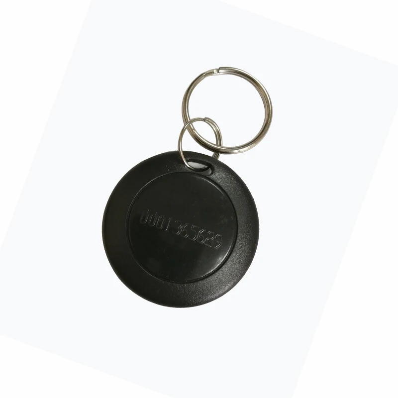 DWE CC RF 13.56mhz EMID rfid tag for access control with laser printed card number
DWE CC RF 13.56mhz EMID rfid tag for access control with laser printed card number