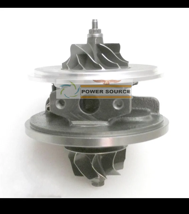 Сердечник турбокартриджа CHRA GT1849V 860051 -5 860051 -6 860051 -7 860051 -8 860051 -9 24445062 Для Opel Vectra C Y22DTR 125HP 03-
Сердечник турбокартриджа CHRA GT1849V 860051 -5 860051 -6 860051 -7 860051 -8 860051 -9 24445062 Для Opel Vectra C Y22DTR 125HP 03-