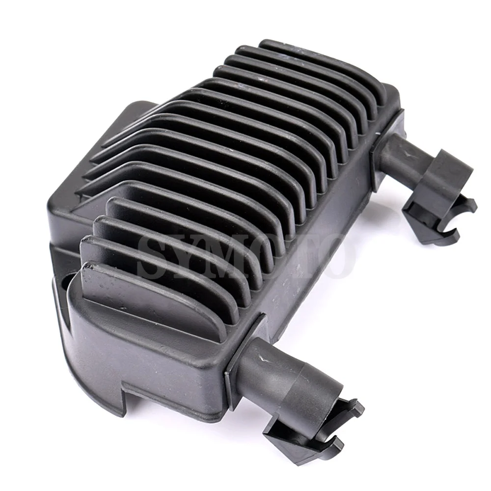 Motorcycle Voltage Regulator Rectifier For Harley Dyna Street Bob Fat Bob Wide Glide Low Rider Super Glide 2008-2014
Motorcycle Voltage Regulator Rectifier For Harley Dyna Street Bob Fat Bob Wide Glide Low Rider Super Glide 2008-2014