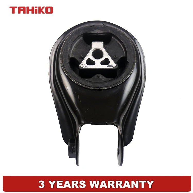 Заднее крепление двигателя подходит для FORD C-Max Focus Kuga MAZDA 3 VOLVO S40 V50 1404996 , 1224049
Заднее крепление двигателя подходит для FORD C-Max Focus Kuga MAZDA 3 VOLVO S40 V50 1404996 , 1224049
