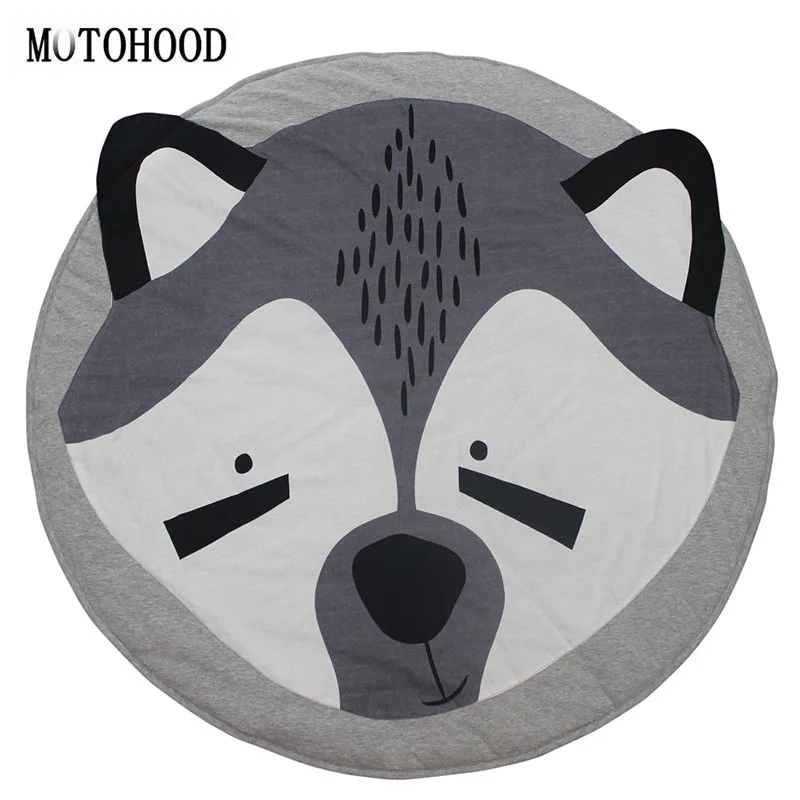 MOTOHOOD 95 см, мультяшный детский ползучий коврик, игровой коврик, одеяло, игровой коврик, украшение комнаты, детский игровой коврик, игрушки, одеяло
MOTOHOOD 95 см, мультяшный детский ползучий коврик, игровой коврик, одеяло, игровой коврик, украшение комнаты, детский игровой коврик, игрушки, одеяло