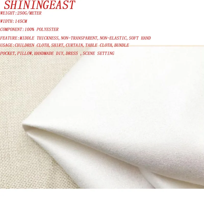 1-5m/lot 145cm digital print personal custom photo suede for children cloth t-shirt curtain table cloth dress diy fabric 2058
1-5m/lot 145cm digital print personal custom photo suede for children cloth t-shirt curtain table cloth dress diy fabric 2058