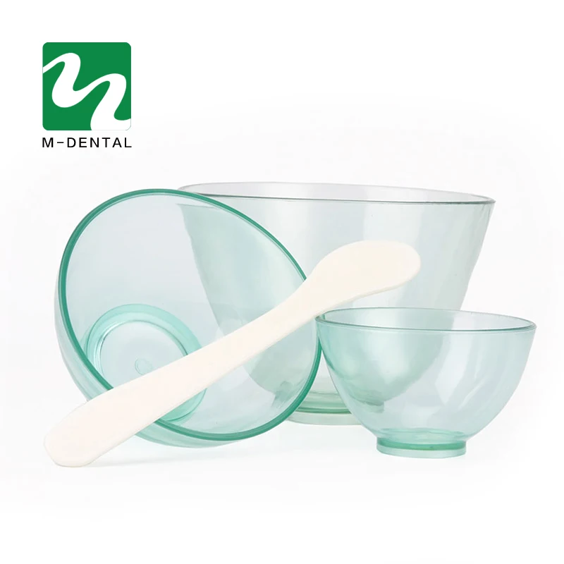 3pcs/Set Transparent Green Dental Rubber Mixing Bowl Plastic Lab Silicon Bowl For Oral Hygiene Tool Free Shipping
3pcs/Set Transparent Green Dental Rubber Mixing Bowl Plastic Lab Silicon Bowl For Oral Hygiene Tool Free Shipping