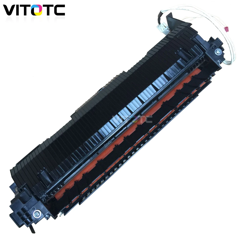 Блок фиксации фьюзера в сборе для Samsung Fuser Unit Assy для Fuji Xerox DocuPrint CP115W CM225 CM228 CP225 CP228 CM225FW CM228FW Fuser
Блок фиксации фьюзера в сборе для Samsung Fuser Unit Assy для Fuji Xerox DocuPrint CP115W CM225 CM228 CP225 CP228 CM225FW CM228FW Fuser
