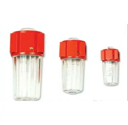 Pneumatic Air Compressor Air Filter 396-25 1" Source Treatment Pressure Regulator
Pneumatic Air Compressor Air Filter 396-25 1" Source Treatment Pressure Regulator