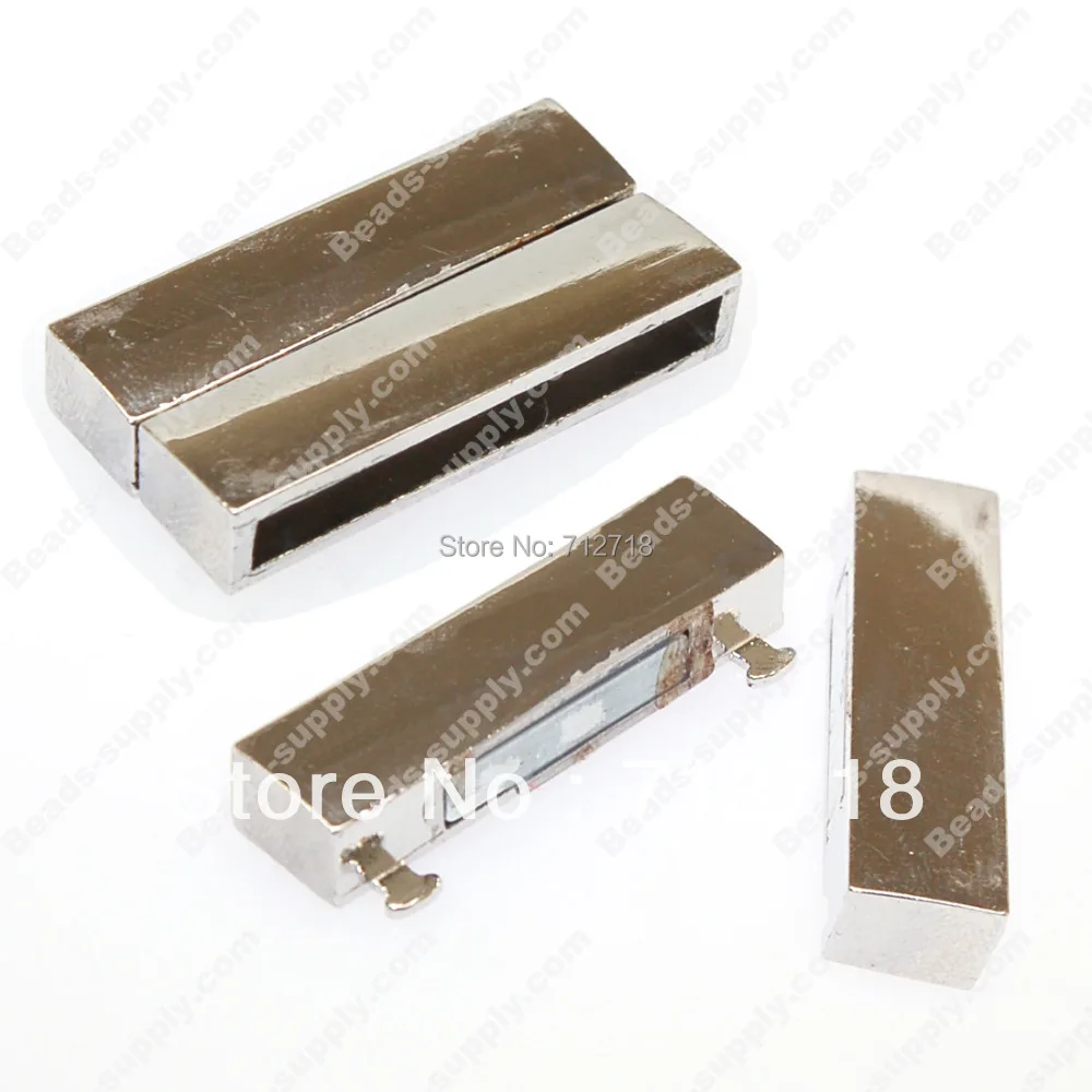 Magnetic Clasp,magnetic Clasp 7x37mm,immitation rhodium plated,Sold of 10 pieces,Brazilian style clasp
Magnetic Clasp,magnetic Clasp 7x37mm,immitation rhodium plated,Sold of 10 pieces,Brazilian style clasp