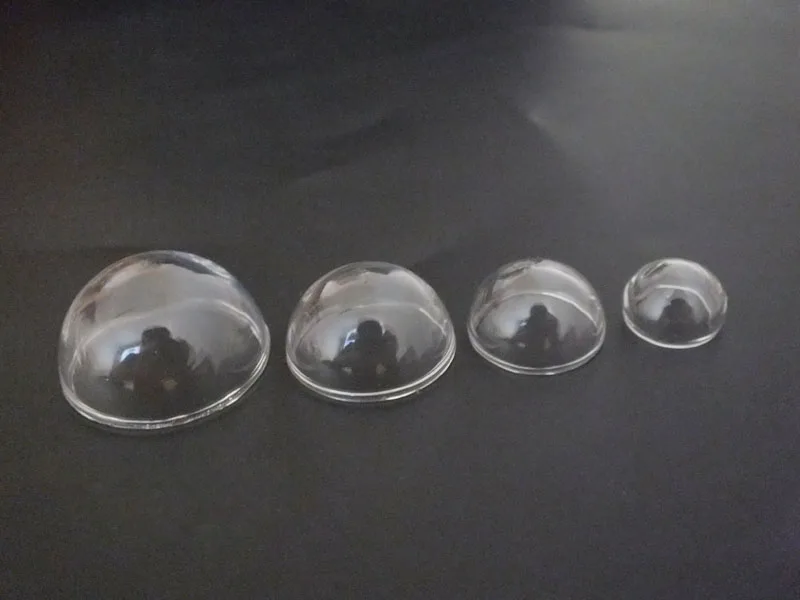 Free ship!! 15mm Handmade clear half glass globe bubble glass cover dome glass bottle glass vial necklace pendant
Free ship!! 15mm Handmade clear half glass globe bubble glass cover dome glass bottle glass vial necklace pendant