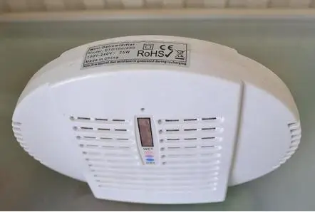 20W mini dehumidifier cabinet ETD-200 electronic small dehumidifer cabinet or drawer
20W mini dehumidifier cabinet ETD-200 electronic small dehumidifer cabinet or drawer