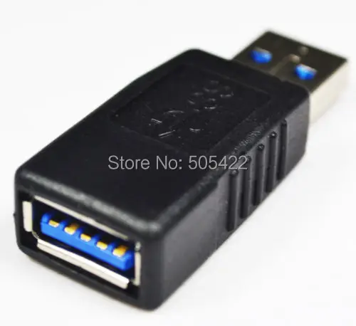 50 шт./лот USB 3,0 тип A штекер-гнездо удлинитель Суперскоростной 5 Гбит/с USB-порт удлинитель оптовая продажа
50 шт./лот USB 3,0 тип A штекер-гнездо удлинитель Суперскоростной 5 Гбит/с USB-порт удлинитель оптовая продажа