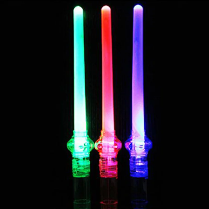 Glow Light Sticks Fishing 30pcs For Neon Party stick For Class party Concert Wedding Celebration Festiva glow In The Dark Sticks
Glow Light Sticks Fishing 30pcs For Neon Party stick For Class party Concert Wedding Celebration Festiva glow In The Dark Sticks