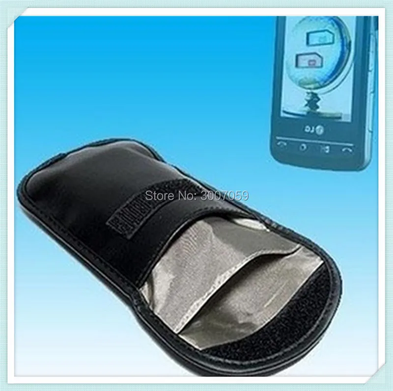anti radiation electromagnetic fabric rf shielding fabric rfid blocking fabric rf shielding fabric emi shielding bags
anti radiation electromagnetic fabric rf shielding fabric rfid blocking fabric rf shielding fabric emi shielding bags