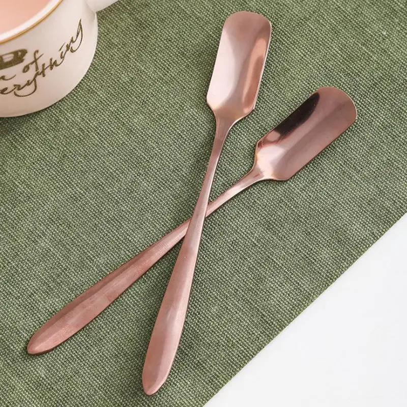 Stainless Steel Spoon Bar Teadrop Spoon Stir Spoon Bar Tool Bartender Tools Coffee Spoon F20173888
Stainless Steel Spoon Bar Teadrop Spoon Stir Spoon Bar Tool Bartender Tools Coffee Spoon F20173888